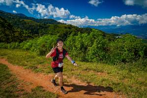 BIB: 
                            <button type="button" onclick="openModal(19258211)" class="btn btn-primary btn-sm float-right btn-popup" data-toggle="modal" data-target=".modal-high-quality">
                        <i class="fas fa-shopping-cart"></i> Add to Cart
                    </button>
                                            <button type="button" onclick="isThisMe(19258211, true)" class="btn btn-success btn-sm float-right btn-popup btn-isme hidden" data-toggle="tooltip" data-placement="bottom" title="นี่คือรูปของคุณใช่ไหม คลิกที่นี่เพื่อเอาเข้าอัลบั้ม">
                        <i class="fas fa-plus"></i> Add to album
                    </button>
                    <button type="button" onclick="isThisMe(19258211, false)" class="btn btn-warning btn-sm float-right btn-popup btn-isnotme hidden">
                        <i class="fas fa-ban"></i> Remove from album
                    </button>